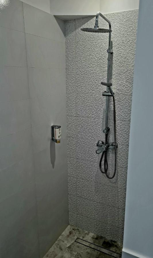 Juwel Apartments Krakow Z Widokiem Na Wawel Ap 47 Ngoại thất bức ảnh