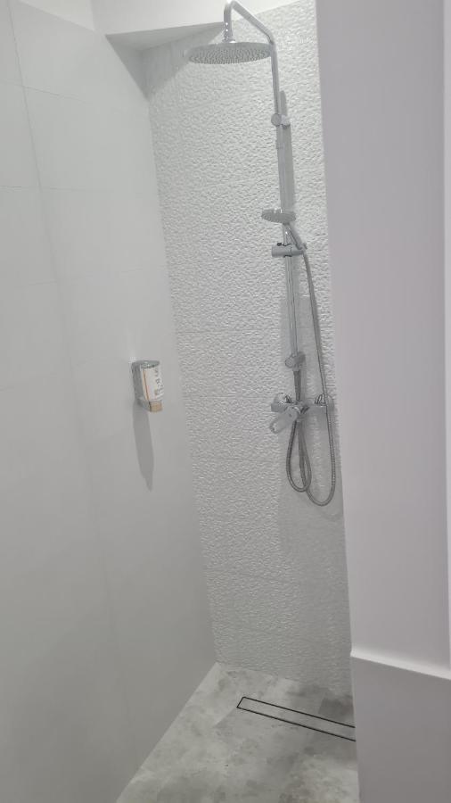 Juwel Apartments Krakow Z Widokiem Na Wawel Ap 47 Ngoại thất bức ảnh