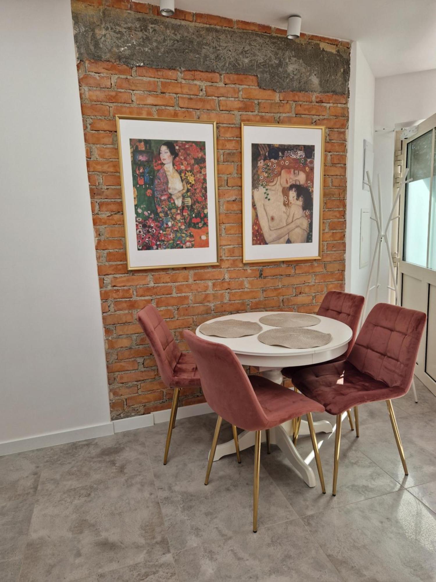 Juwel Apartments Krakow Z Widokiem Na Wawel Ap 47 Ngoại thất bức ảnh