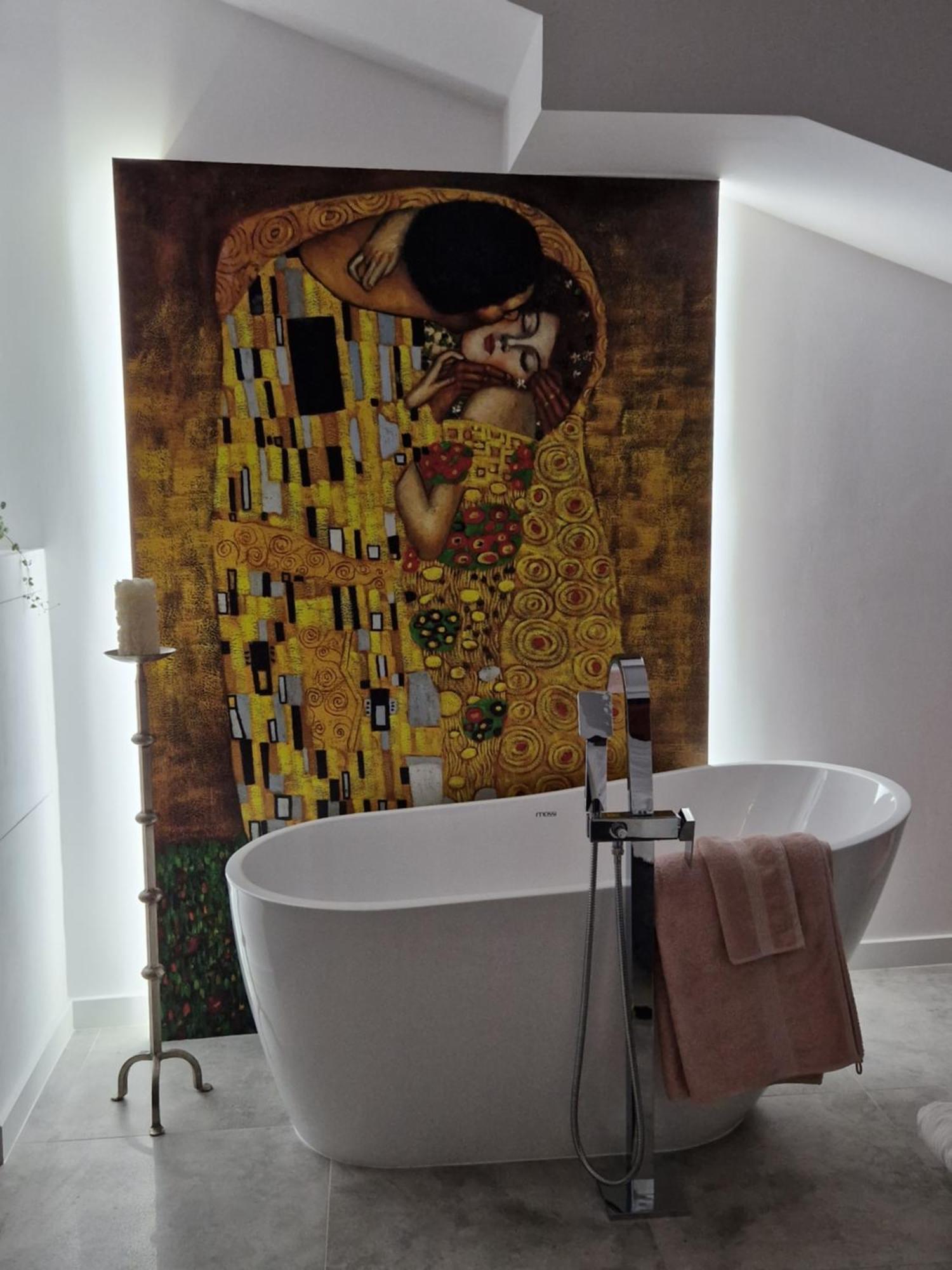 Juwel Apartments Krakow Z Widokiem Na Wawel Ap 47 Ngoại thất bức ảnh