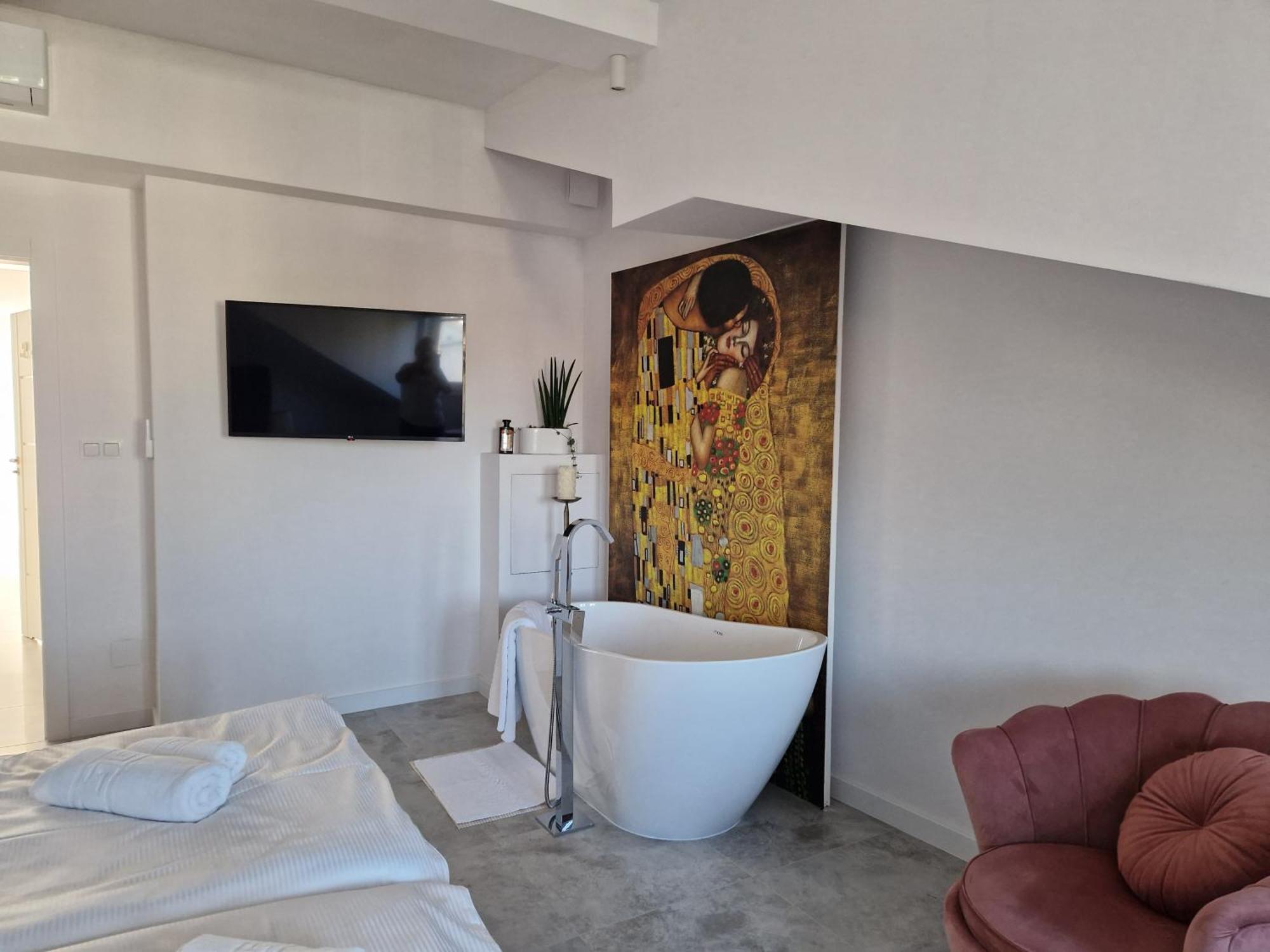Juwel Apartments Krakow Z Widokiem Na Wawel Ap 47 Ngoại thất bức ảnh