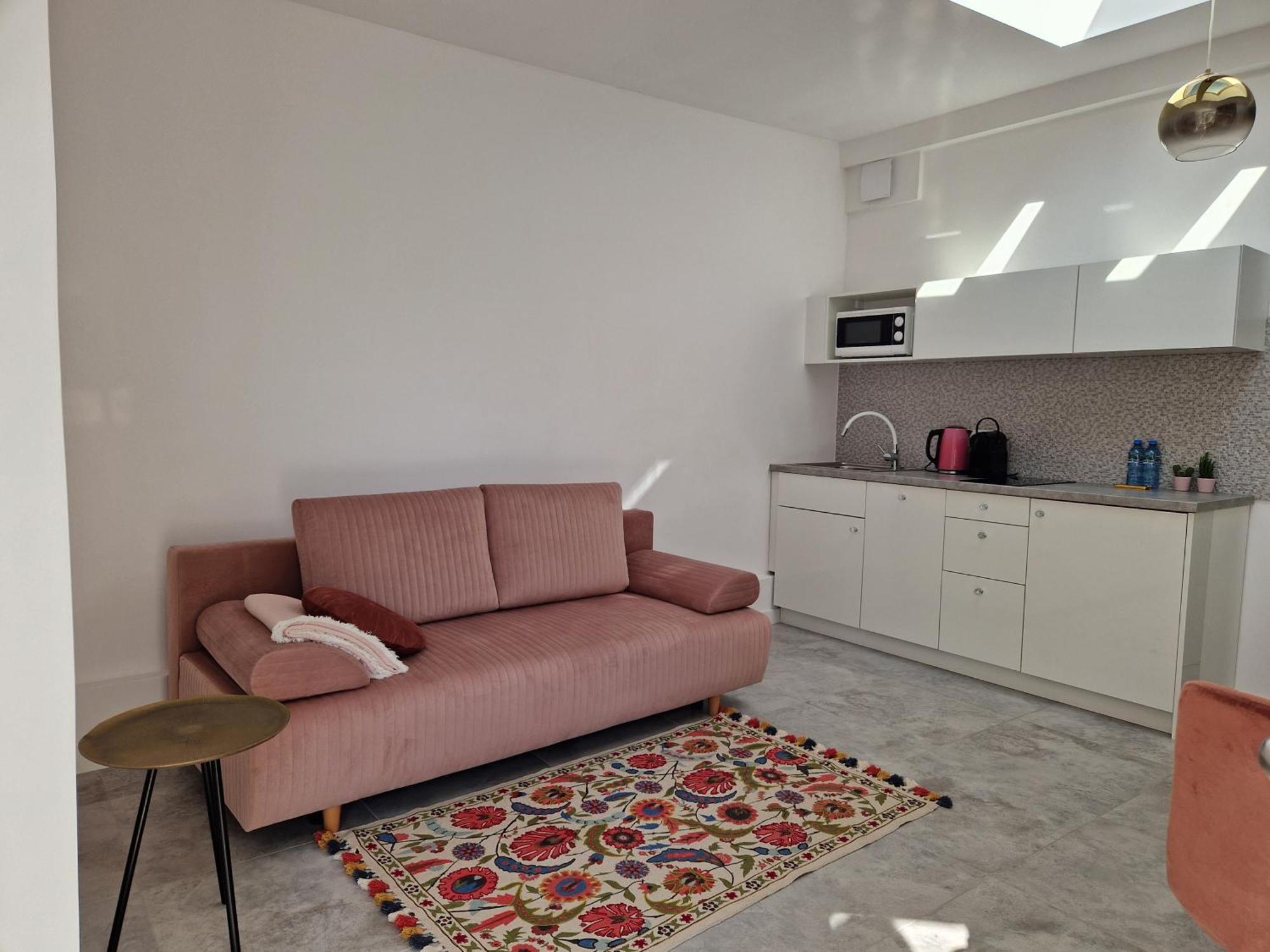 Juwel Apartments Krakow Z Widokiem Na Wawel Ap 47 Ngoại thất bức ảnh