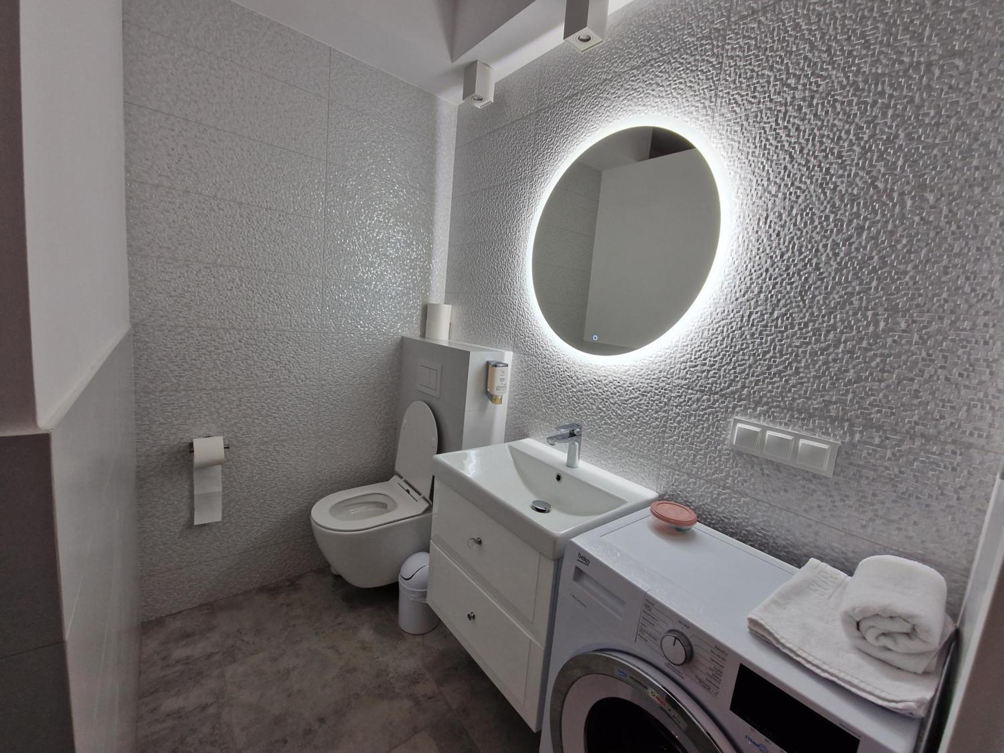 Juwel Apartments Krakow Z Widokiem Na Wawel Ap 47 Ngoại thất bức ảnh