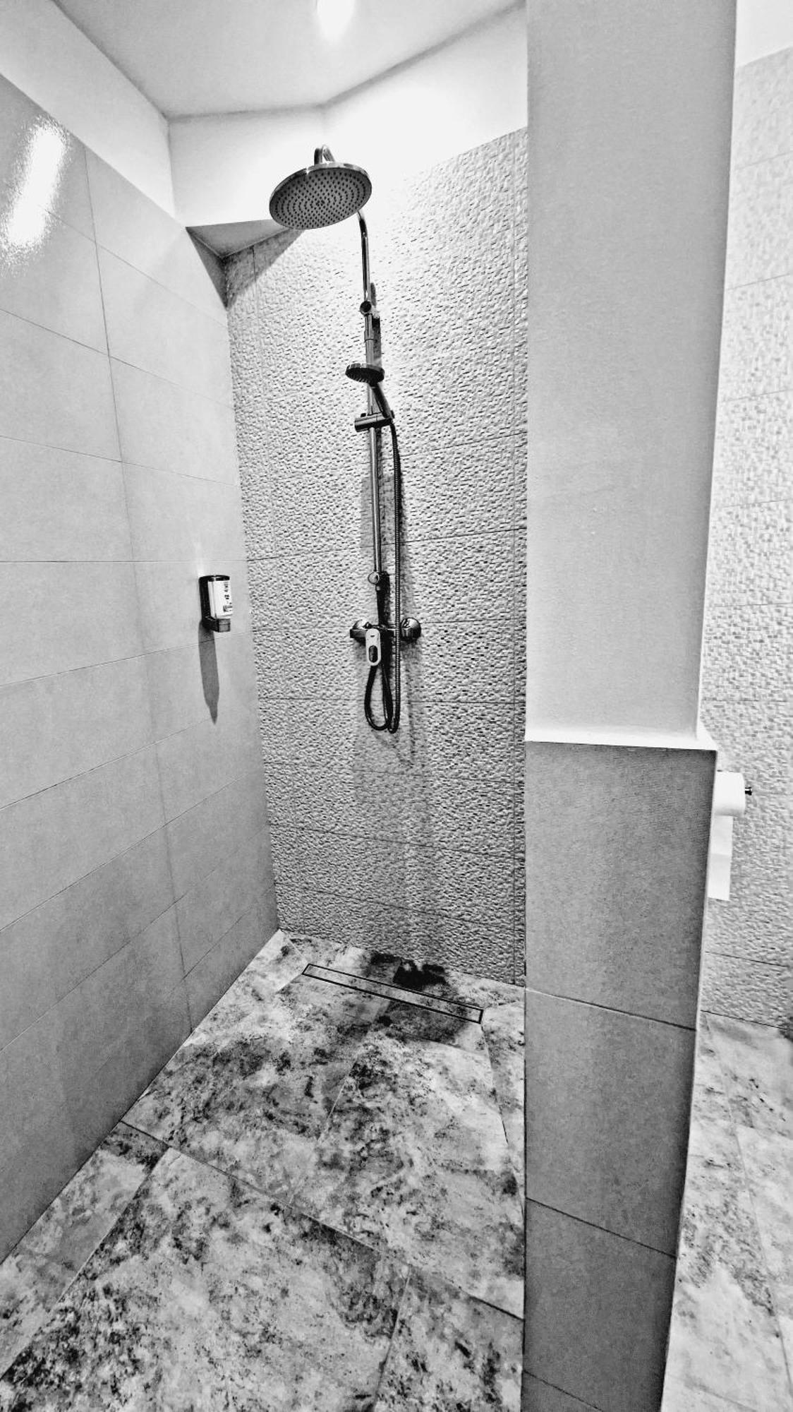 Juwel Apartments Krakow Z Widokiem Na Wawel Ap 47 Ngoại thất bức ảnh